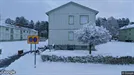 Bostadsrätt till salu, Kumla, &lt;span class=&quot;blurred street&quot; onclick=&quot;ProcessAdRequest(5328420)&quot;&gt;&lt;span class=&quot;hint&quot;&gt;Se gatunamn&lt;/span&gt;[xxxxxxxxxx]&lt;/span&gt;