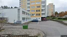 Bostadsrätt till salu, Uddevalla, &lt;span class=&quot;blurred street&quot; onclick=&quot;ProcessAdRequest(5328455)&quot;&gt;&lt;span class=&quot;hint&quot;&gt;Se gatunamn&lt;/span&gt;[xxxxxxxxxx]&lt;/span&gt;