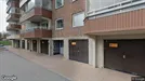 Bostadsrätt till salu, Järfälla, &lt;span class=&quot;blurred street&quot; onclick=&quot;ProcessAdRequest(5328474)&quot;&gt;&lt;span class=&quot;hint&quot;&gt;Se gatunamn&lt;/span&gt;[xxxxxxxxxx]&lt;/span&gt;