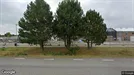 Bostadsrätt till salu, Ängelholm, Munka-Ljungby, &lt;span class=&quot;blurred street&quot; onclick=&quot;ProcessAdRequest(5328476)&quot;&gt;&lt;span class=&quot;hint&quot;&gt;Se gatunamn&lt;/span&gt;[xxxxxxxxxx]&lt;/span&gt;