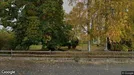 Bostadsrätt till salu, Jönköping, Huskvarna, &lt;span class=&quot;blurred street&quot; onclick=&quot;ProcessAdRequest(5328493)&quot;&gt;&lt;span class=&quot;hint&quot;&gt;Se gatunamn&lt;/span&gt;[xxxxxxxxxx]&lt;/span&gt;