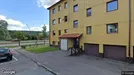 Bostadsrätt till salu, Johanneberg, &lt;span class=&quot;blurred street&quot; onclick=&quot;ProcessAdRequest(5328494)&quot;&gt;&lt;span class=&quot;hint&quot;&gt;Se gatunamn&lt;/span&gt;[xxxxxxxxxx]&lt;/span&gt;