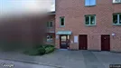 Lägenhet att hyra, Ale, &lt;span class=&quot;blurred street&quot; onclick=&quot;ProcessAdRequest(5328500)&quot;&gt;&lt;span class=&quot;hint&quot;&gt;Se gatunamn&lt;/span&gt;[xxxxxxxxxx]&lt;/span&gt;