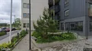 Lägenhet att hyra, Örebro, &lt;span class=&quot;blurred street&quot; onclick=&quot;ProcessAdRequest(5328553)&quot;&gt;&lt;span class=&quot;hint&quot;&gt;Se gatunamn&lt;/span&gt;[xxxxxxxxxx]&lt;/span&gt;