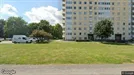 Lägenhet att hyra, Norrköping, &lt;span class=&quot;blurred street&quot; onclick=&quot;ProcessAdRequest(5328676)&quot;&gt;&lt;span class=&quot;hint&quot;&gt;Se gatunamn&lt;/span&gt;[xxxxxxxxxx]&lt;/span&gt;