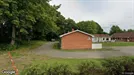 Lägenhet att hyra, Kristianstad, &lt;span class=&quot;blurred street&quot; onclick=&quot;ProcessAdRequest(5328692)&quot;&gt;&lt;span class=&quot;hint&quot;&gt;Se gatunamn&lt;/span&gt;[xxxxxxxxxx]&lt;/span&gt;