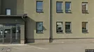 Lägenhet till salu, Täby, &lt;span class=&quot;blurred street&quot; onclick=&quot;ProcessAdRequest(5328739)&quot;&gt;&lt;span class=&quot;hint&quot;&gt;Se gatunamn&lt;/span&gt;[xxxxxxxxxx]&lt;/span&gt;