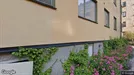 Lägenhet till salu, Södermalm, &lt;span class=&quot;blurred street&quot; onclick=&quot;ProcessAdRequest(5328741)&quot;&gt;&lt;span class=&quot;hint&quot;&gt;Se gatunamn&lt;/span&gt;[xxxxxxxxxx]&lt;/span&gt;
