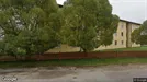 Lägenhet att hyra, Härjedalen, Sveg, &lt;span class=&quot;blurred street&quot; onclick=&quot;ProcessAdRequest(5328800)&quot;&gt;&lt;span class=&quot;hint&quot;&gt;Se gatunamn&lt;/span&gt;[xxxxxxxxxx]&lt;/span&gt;