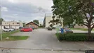 Lägenhet att hyra, Växjö, &lt;span class=&quot;blurred street&quot; onclick=&quot;ProcessAdRequest(5328824)&quot;&gt;&lt;span class=&quot;hint&quot;&gt;Se gatunamn&lt;/span&gt;[xxxxxxxxxx]&lt;/span&gt;