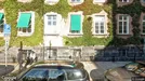Lägenhet till salu, Malmö Centrum, &lt;span class=&quot;blurred street&quot; onclick=&quot;ProcessAdRequest(5328877)&quot;&gt;&lt;span class=&quot;hint&quot;&gt;Se gatunamn&lt;/span&gt;[xxxxxxxxxx]&lt;/span&gt;