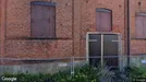 Lägenhet att hyra, Eslöv, &lt;span class=&quot;blurred street&quot; onclick=&quot;ProcessAdRequest(5328893)&quot;&gt;&lt;span class=&quot;hint&quot;&gt;Se gatunamn&lt;/span&gt;[xxxxxxxxxx]&lt;/span&gt;