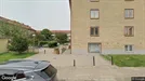 Lägenhet att hyra, Limhamn/Bunkeflo, &lt;span class=&quot;blurred street&quot; onclick=&quot;ProcessAdRequest(5328908)&quot;&gt;&lt;span class=&quot;hint&quot;&gt;Se gatunamn&lt;/span&gt;[xxxxxxxxxx]&lt;/span&gt;