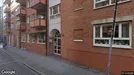 Lägenhet att hyra, Malmö Centrum, &lt;span class=&quot;blurred street&quot; onclick=&quot;ProcessAdRequest(5328910)&quot;&gt;&lt;span class=&quot;hint&quot;&gt;Se gatunamn&lt;/span&gt;[xxxxxxxxxx]&lt;/span&gt;
