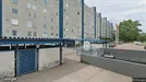Lägenhet att hyra, Rosengård, &lt;span class=&quot;blurred street&quot; onclick=&quot;ProcessAdRequest(5328912)&quot;&gt;&lt;span class=&quot;hint&quot;&gt;Se gatunamn&lt;/span&gt;[xxxxxxxxxx]&lt;/span&gt;