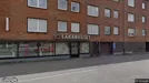 Lägenhet att hyra, Östersund, &lt;span class=&quot;blurred street&quot; onclick=&quot;ProcessAdRequest(5328947)&quot;&gt;&lt;span class=&quot;hint&quot;&gt;Se gatunamn&lt;/span&gt;[xxxxxxxxxx]&lt;/span&gt;