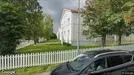 Lägenhet att hyra, Östersund, &lt;span class=&quot;blurred street&quot; onclick=&quot;ProcessAdRequest(5328950)&quot;&gt;&lt;span class=&quot;hint&quot;&gt;Se gatunamn&lt;/span&gt;[xxxxxxxxxx]&lt;/span&gt;