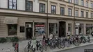 Bostadsrätt till salu, Stockholm Innerstad, &lt;span class=&quot;blurred street&quot; onclick=&quot;ProcessAdRequest(5329023)&quot;&gt;&lt;span class=&quot;hint&quot;&gt;Se gatunamn&lt;/span&gt;[xxxxxxxxxx]&lt;/span&gt;