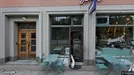 Bostadsrätt till salu, Vasastan, &lt;span class=&quot;blurred street&quot; onclick=&quot;ProcessAdRequest(5329027)&quot;&gt;&lt;span class=&quot;hint&quot;&gt;Se gatunamn&lt;/span&gt;[xxxxxxxxxx]&lt;/span&gt;