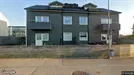 Bostadsrätt till salu, Varberg, &lt;span class=&quot;blurred street&quot; onclick=&quot;ProcessAdRequest(5329031)&quot;&gt;&lt;span class=&quot;hint&quot;&gt;Se gatunamn&lt;/span&gt;[xxxxxxxxxx]&lt;/span&gt;