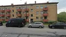 Bostadsrätt till salu, Malmö Centrum, &lt;span class=&quot;blurred street&quot; onclick=&quot;ProcessAdRequest(5329038)&quot;&gt;&lt;span class=&quot;hint&quot;&gt;Se gatunamn&lt;/span&gt;[xxxxxxxxxx]&lt;/span&gt;