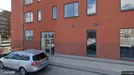 Bostadsrätt till salu, Norrtälje, Östra Rögårdsgatan