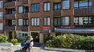 Lägenhet att hyra, Johanneberg, &lt;span class=&quot;blurred street&quot; onclick=&quot;ProcessAdRequest(5329099)&quot;&gt;&lt;span class=&quot;hint&quot;&gt;Se gatunamn&lt;/span&gt;[xxxxxxxxxx]&lt;/span&gt;
