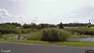 Lägenhet att hyra, Linköping, &lt;span class=&quot;blurred street&quot; onclick=&quot;ProcessAdRequest(5329127)&quot;&gt;&lt;span class=&quot;hint&quot;&gt;Se gatunamn&lt;/span&gt;[xxxxxxxxxx]&lt;/span&gt;