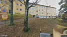 Bostadsrätt till salu, Söderort, &lt;span class=&quot;blurred street&quot; onclick=&quot;ProcessAdRequest(5329149)&quot;&gt;&lt;span class=&quot;hint&quot;&gt;Se gatunamn&lt;/span&gt;[xxxxxxxxxx]&lt;/span&gt;