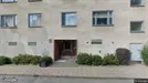 Lägenhet att hyra, Söderort, &lt;span class=&quot;blurred street&quot; onclick=&quot;ProcessAdRequest(5329153)&quot;&gt;&lt;span class=&quot;hint&quot;&gt;Se gatunamn&lt;/span&gt;[xxxxxxxxxx]&lt;/span&gt;