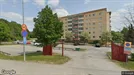 Lägenhet att hyra, Västerås, &lt;span class=&quot;blurred street&quot; onclick=&quot;ProcessAdRequest(5329188)&quot;&gt;&lt;span class=&quot;hint&quot;&gt;Se gatunamn&lt;/span&gt;[xxxxxxxxxx]&lt;/span&gt;