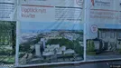 Lägenhet att hyra, Helsingborg, &lt;span class=&quot;blurred street&quot; onclick=&quot;ProcessAdRequest(5329192)&quot;&gt;&lt;span class=&quot;hint&quot;&gt;Se gatunamn&lt;/span&gt;[xxxxxxxxxx]&lt;/span&gt;