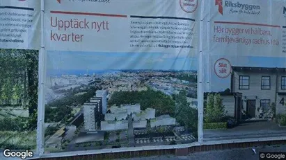 Lägenheter att hyra i Helsingborg - Bild från Google Street View Lägenheter att hyra i Helsingborg - Bild från Google Street View