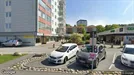 Lägenhet att hyra, Uddevalla, &lt;span class=&quot;blurred street&quot; onclick=&quot;ProcessAdRequest(5329212)&quot;&gt;&lt;span class=&quot;hint&quot;&gt;Se gatunamn&lt;/span&gt;[xxxxxxxxxx]&lt;/span&gt;