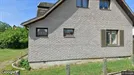 Lägenhet att hyra, Östra Göinge, Knislinge, &lt;span class=&quot;blurred street&quot; onclick=&quot;ProcessAdRequest(5329215)&quot;&gt;&lt;span class=&quot;hint&quot;&gt;Se gatunamn&lt;/span&gt;[xxxxxxxxxx]&lt;/span&gt;