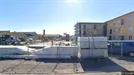 Lägenhet att hyra, Höganäs, &lt;span class=&quot;blurred street&quot; onclick=&quot;ProcessAdRequest(5329223)&quot;&gt;&lt;span class=&quot;hint&quot;&gt;Se gatunamn&lt;/span&gt;[xxxxxxxxxx]&lt;/span&gt;
