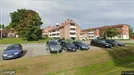 Lägenhet att hyra, Ånge, Fränsta, &lt;span class=&quot;blurred street&quot; onclick=&quot;ProcessAdRequest(5329235)&quot;&gt;&lt;span class=&quot;hint&quot;&gt;Se gatunamn&lt;/span&gt;[xxxxxxxxxx]&lt;/span&gt;
