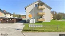 Lägenhet att hyra, Storuman, &lt;span class=&quot;blurred street&quot; onclick=&quot;ProcessAdRequest(5329237)&quot;&gt;&lt;span class=&quot;hint&quot;&gt;Se gatunamn&lt;/span&gt;[xxxxxxxxxx]&lt;/span&gt;