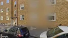 Lägenhet att hyra, Helsingborg, &lt;span class=&quot;blurred street&quot; onclick=&quot;ProcessAdRequest(5329247)&quot;&gt;&lt;span class=&quot;hint&quot;&gt;Se gatunamn&lt;/span&gt;[xxxxxxxxxx]&lt;/span&gt;