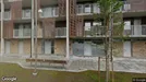 Lägenhet att hyra, Karlstad, &lt;span class=&quot;blurred street&quot; onclick=&quot;ProcessAdRequest(5329262)&quot;&gt;&lt;span class=&quot;hint&quot;&gt;Se gatunamn&lt;/span&gt;[xxxxxxxxxx]&lt;/span&gt;