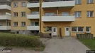 Lägenhet att hyra, Filipstad, &lt;span class=&quot;blurred street&quot; onclick=&quot;ProcessAdRequest(5329274)&quot;&gt;&lt;span class=&quot;hint&quot;&gt;Se gatunamn&lt;/span&gt;[xxxxxxxxxx]&lt;/span&gt;