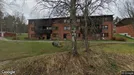 Lägenhet att hyra, Filipstad, &lt;span class=&quot;blurred street&quot; onclick=&quot;ProcessAdRequest(5329275)&quot;&gt;&lt;span class=&quot;hint&quot;&gt;Se gatunamn&lt;/span&gt;[xxxxxxxxxx]&lt;/span&gt;