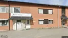 Lägenhet att hyra, Storuman, &lt;span class=&quot;blurred street&quot; onclick=&quot;ProcessAdRequest(5329281)&quot;&gt;&lt;span class=&quot;hint&quot;&gt;Se gatunamn&lt;/span&gt;[xxxxxxxxxx]&lt;/span&gt;