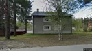 Lägenhet att hyra, Storuman, &lt;span class=&quot;blurred street&quot; onclick=&quot;ProcessAdRequest(5329283)&quot;&gt;&lt;span class=&quot;hint&quot;&gt;Se gatunamn&lt;/span&gt;[xxxxxxxxxx]&lt;/span&gt;