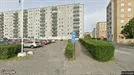 Lägenhet att hyra, Malmö Centrum, &lt;span class=&quot;blurred street&quot; onclick=&quot;ProcessAdRequest(5329287)&quot;&gt;&lt;span class=&quot;hint&quot;&gt;Se gatunamn&lt;/span&gt;[xxxxxxxxxx]&lt;/span&gt;