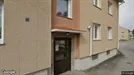 Lägenhet att hyra, Lycksele, &lt;span class=&quot;blurred street&quot; onclick=&quot;ProcessAdRequest(5329309)&quot;&gt;&lt;span class=&quot;hint&quot;&gt;Se gatunamn&lt;/span&gt;[xxxxxxxxxx]&lt;/span&gt;