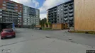 Lägenhet att hyra, Skellefteå, &lt;span class=&quot;blurred street&quot; onclick=&quot;ProcessAdRequest(5329320)&quot;&gt;&lt;span class=&quot;hint&quot;&gt;Se gatunamn&lt;/span&gt;[xxxxxxxxxx]&lt;/span&gt;