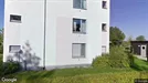Lägenhet till salu, Järfälla, &lt;span class=&quot;blurred street&quot; onclick=&quot;ProcessAdRequest(5329354)&quot;&gt;&lt;span class=&quot;hint&quot;&gt;Se gatunamn&lt;/span&gt;[xxxxxxxxxx]&lt;/span&gt;