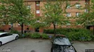 Lägenhet att hyra, Rosengård, &lt;span class=&quot;blurred street&quot; onclick=&quot;ProcessAdRequest(5329400)&quot;&gt;&lt;span class=&quot;hint&quot;&gt;Se gatunamn&lt;/span&gt;[xxxxxxxxxx]&lt;/span&gt;