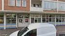 Lägenhet att hyra, Malmö Centrum, &lt;span class=&quot;blurred street&quot; onclick=&quot;ProcessAdRequest(5329401)&quot;&gt;&lt;span class=&quot;hint&quot;&gt;Se gatunamn&lt;/span&gt;[xxxxxxxxxx]&lt;/span&gt;